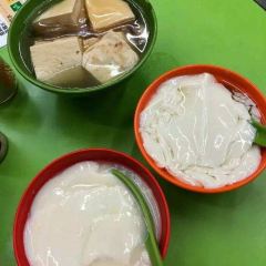 LemonCello Gelato User Photo