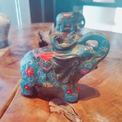 XINRONGJI User Photo