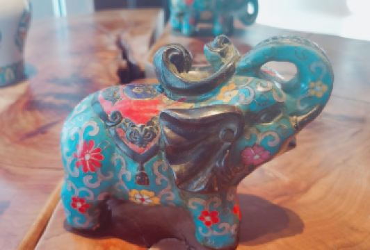 新榮記（新源南路店）用戶圖片