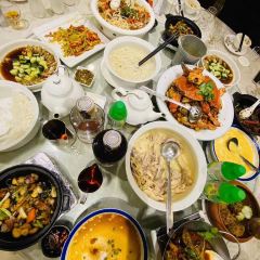 Hook Sang Seafood Restaurant User Photo