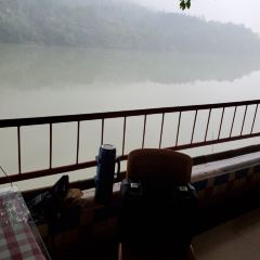 新月鱼馆民宿 User Photo