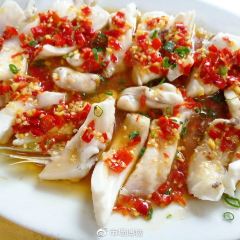 清水河生態魚王農莊張用戶圖片