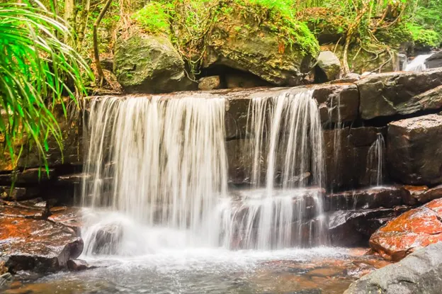 An Ultimate Guide To Phú Quốc Island