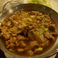 Xiaoyunnan Restaurant User Photo