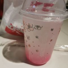 KFC (xinlvzhou) 여행 사진