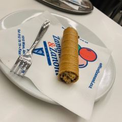 Zanoni & Zanoni張用戶圖片