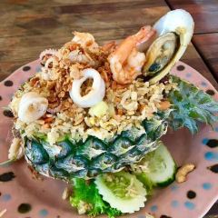 May and Mark s'House ảnh của người dùng