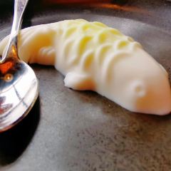 LI XUAN User Photo