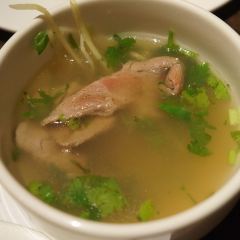 Hi-Lai Restaurant (Judan) User Photo