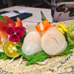 墨村牛人(國興桫欏灣店)張用戶圖片