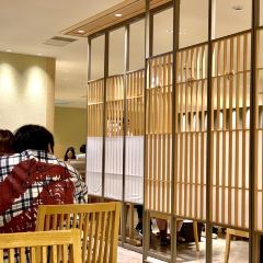 Atsuta Horaiken Main Restaurant User Photo