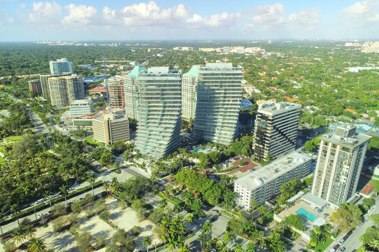 2_Coconut Grove Farmer's Market