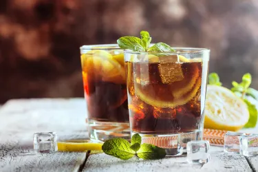 Barbados Museum & Historical Society