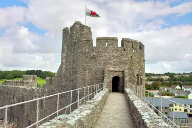 Pembroke