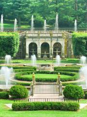 Longwood Gardens