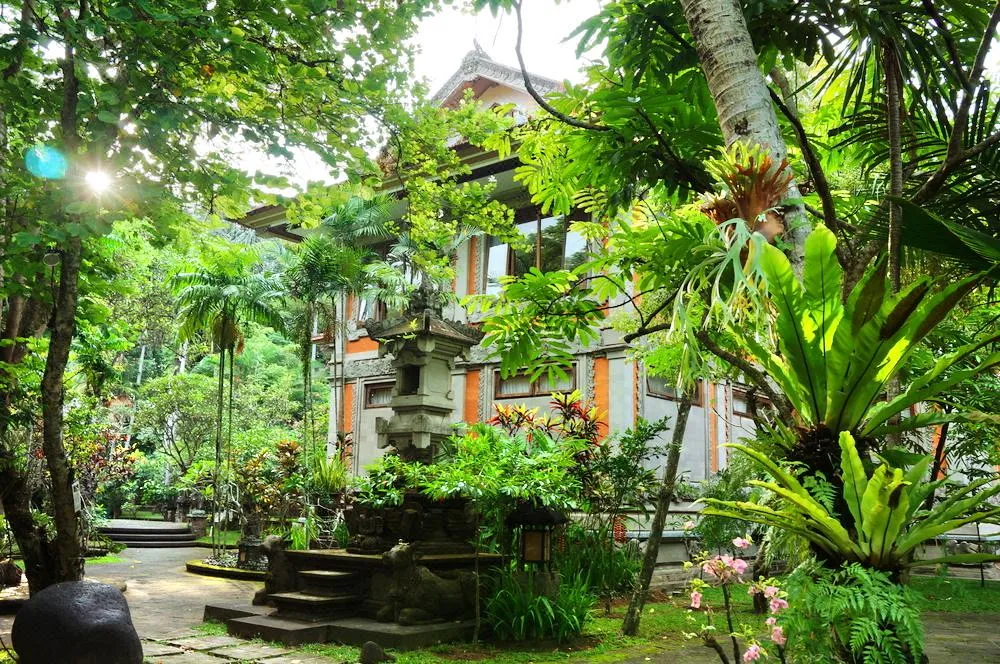 1_阿爾瑪美術館