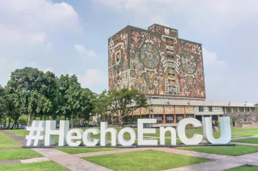 Coyoacan