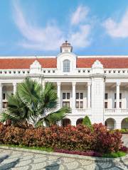 Museum Bank Indonesia