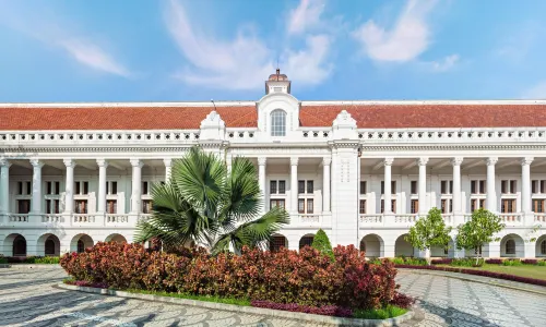 Museum Bank Indonesia