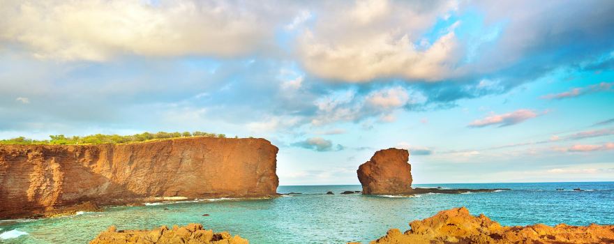 Lanai