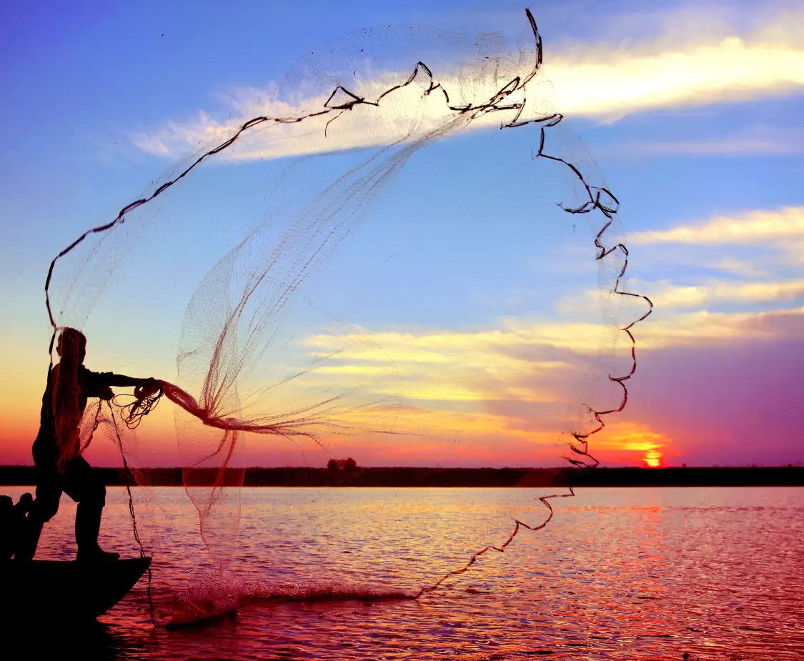 부양호(푸양후) 국가습지공원 주변 호텔