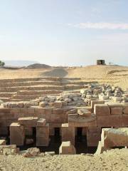 Abydos