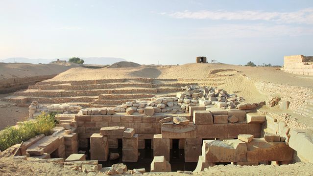 Abydos
