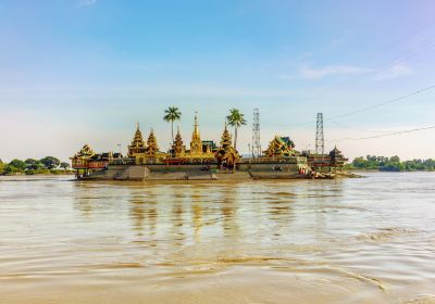 Thanlyin