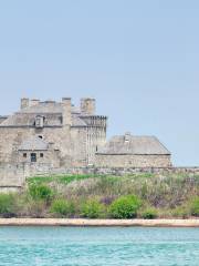 Old Fort Niagara