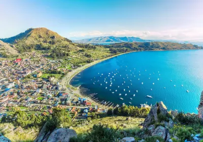 Puno