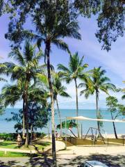 Palm Cove