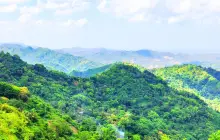 TOPS Cebu