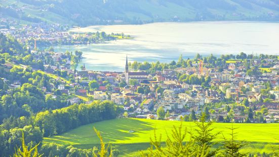 Casino zug tickets 2019 Casino zug tickets 2019