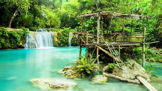 Siquijor