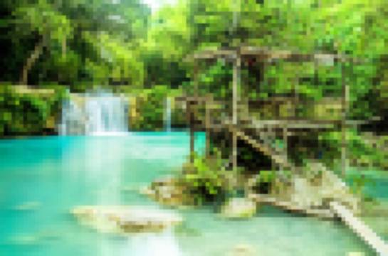 Cambugahay Falls Tickets [2025] Promos, Prices, Reviews