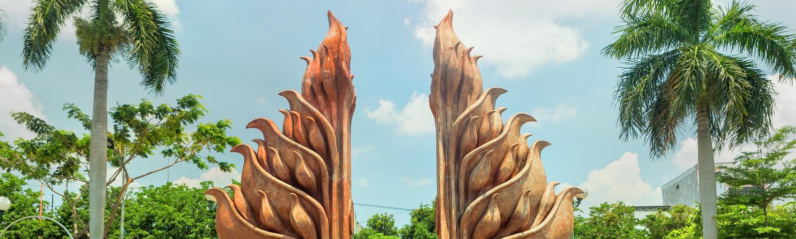 SurabayaTour Trong Ngày