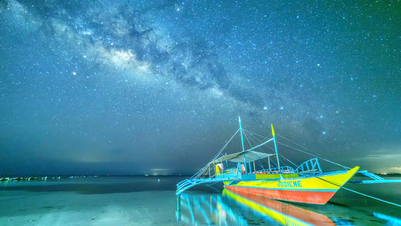 Our Lady of Immaculate Conception Church