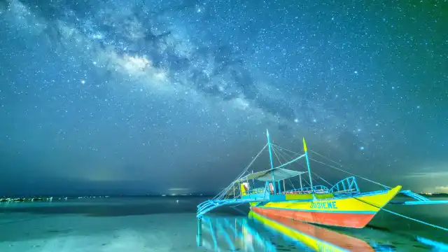 Hotels near Our Lady of Immaculate Conception Church