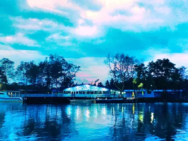 Kota Belud
