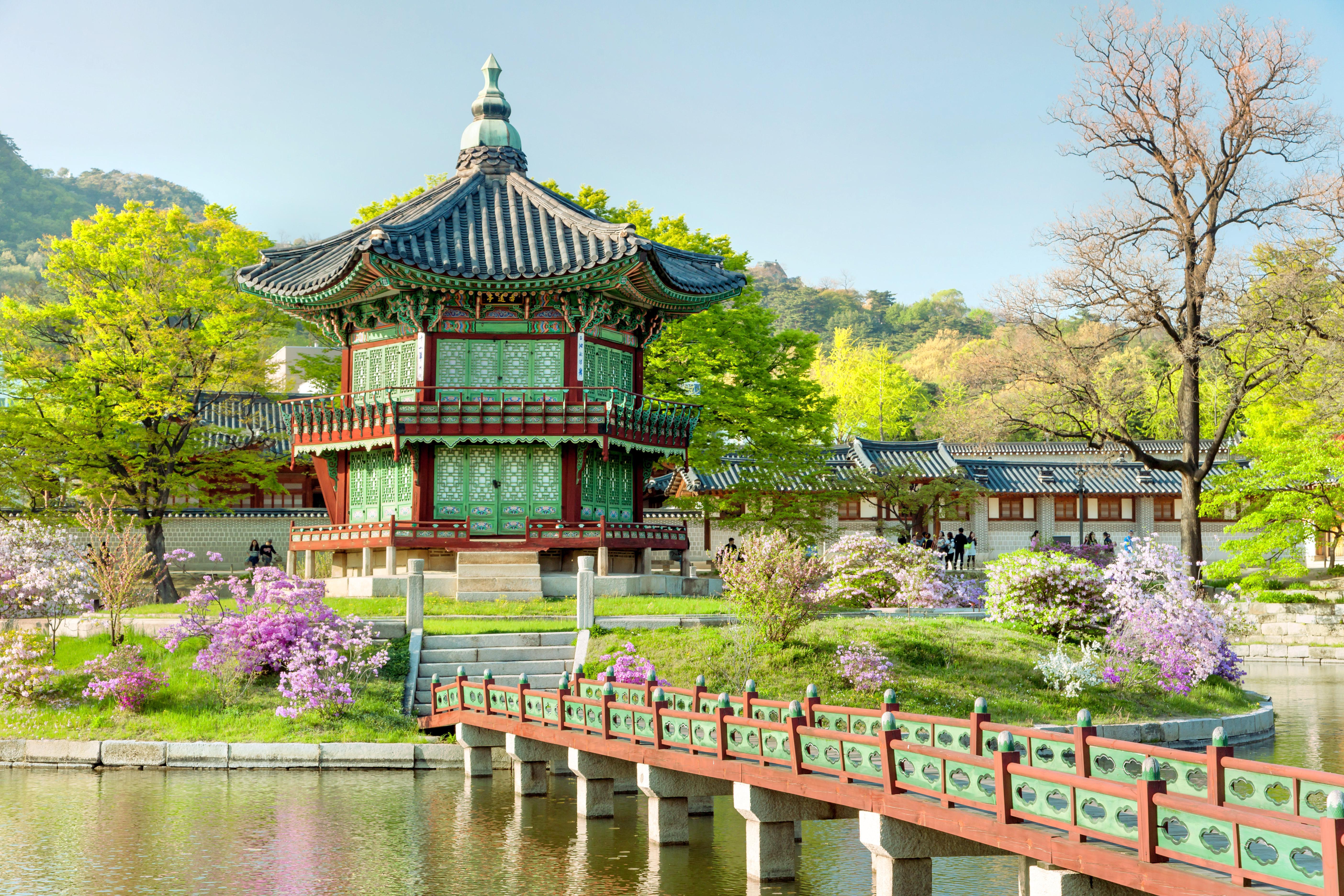 10 Best Things to do in Anyang, Gyeonggi-do - Anyang travel guides 2021– Trip.com