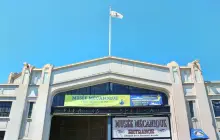 Musée Mécanique