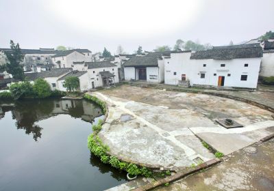 Zhongchi