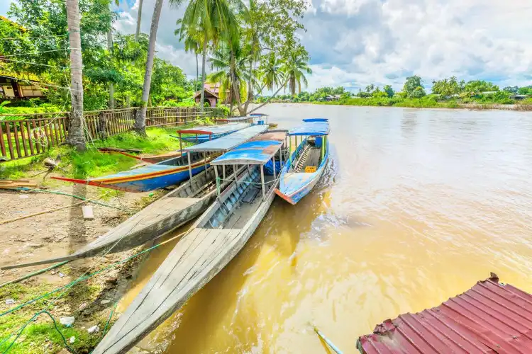 Pakse