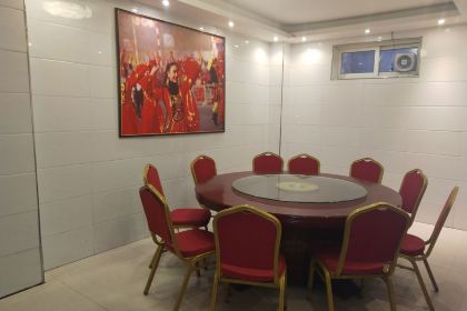 正宗郏县饸烙面旗舰店