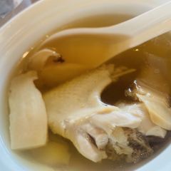 Amazing Chinese Cuisine User Photo