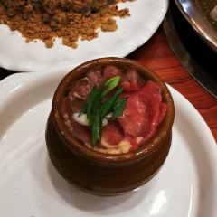 保家老店(翡翠湾店) User Photo