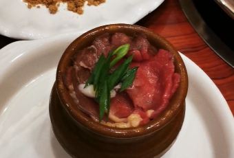 保家老店(翡翠湾店) ảnh của người dùng