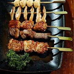 Kushidori 여행 사진