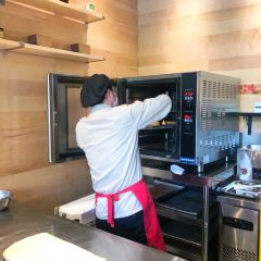 連心西餅店(東平二路店)張用戶圖片