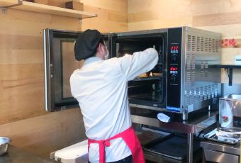 連心西餅店(東平二路店)用戶圖片